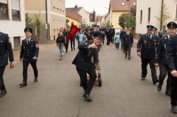 150 Jahre FF Krondorf_05_2024-42